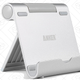 Anker Multi-Angle Stand | $8 | Amazon | Promo code ANKERSTA